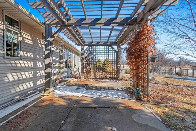 3364 SITKA STREET, Green Bay, WI 54311