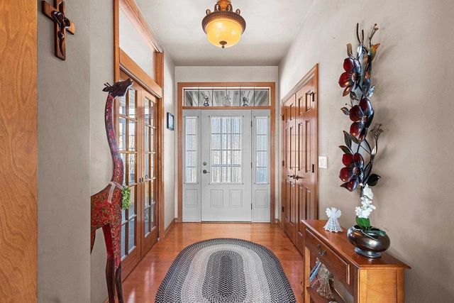 3364 SITKA STREET, Green Bay, WI 54311