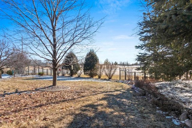 3364 SITKA STREET, Green Bay, WI 54311