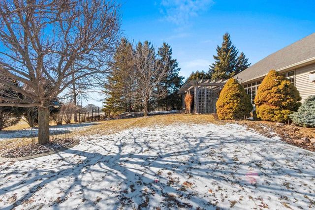 3364 SITKA STREET, Green Bay, WI 54311