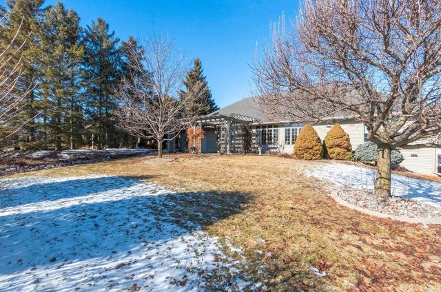 3364 SITKA STREET, Green Bay, WI 54311