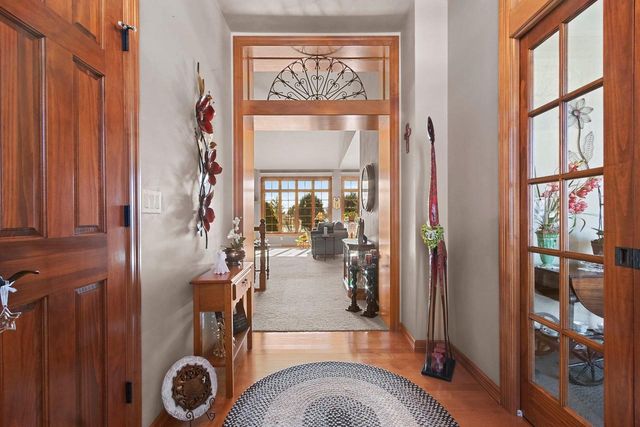 3364 SITKA STREET, Green Bay, WI 54311