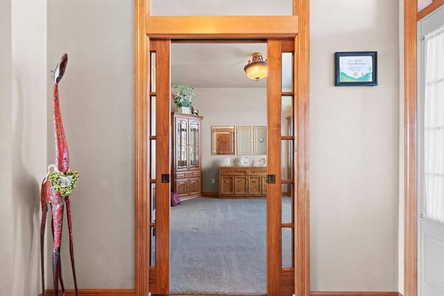 3364 SITKA STREET, Green Bay, WI 54311