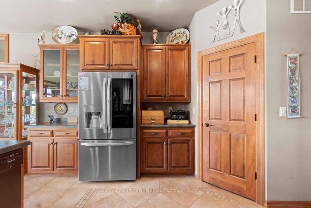 3364 SITKA STREET, Green Bay, WI 54311