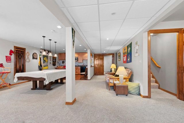 3364 SITKA STREET, Green Bay, WI 54311