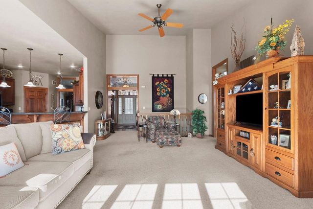 3364 SITKA STREET, Green Bay, WI 54311