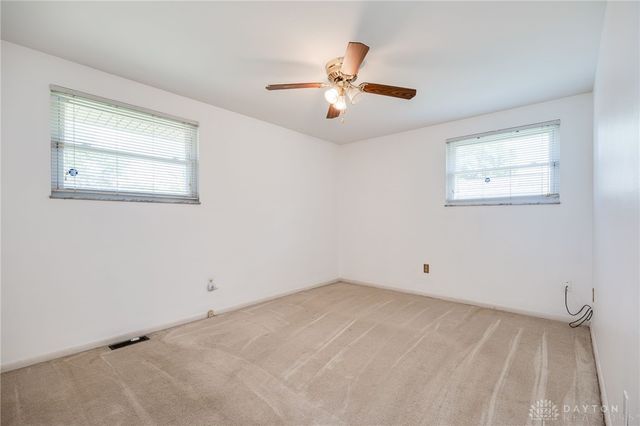 213 Lake Forest Drive, West Carrollton, OH 45449