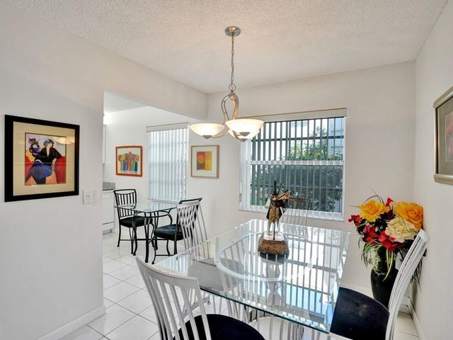 298 Burgundy G, Delray Beach, FL 33484