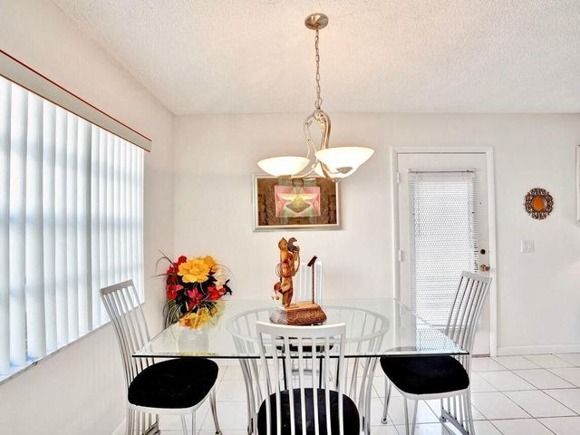 298 Burgundy G, Delray Beach, FL 33484