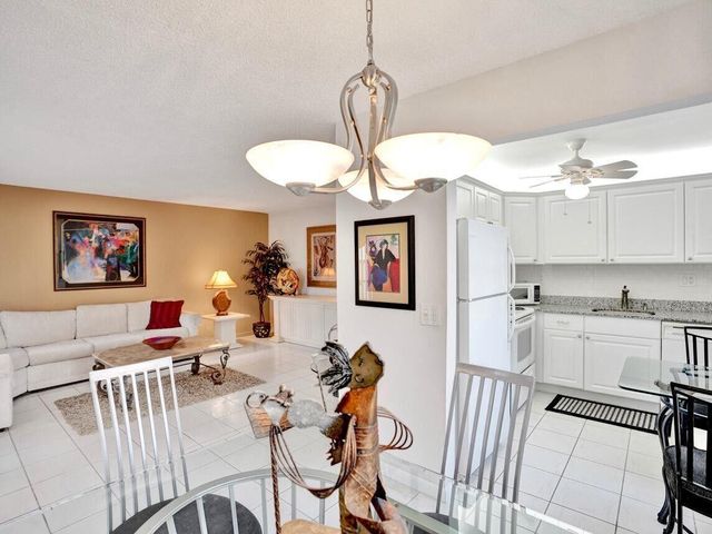 298 Burgundy G, Delray Beach, FL 33484