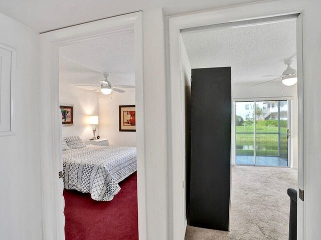 298 Burgundy G, Delray Beach, FL 33484