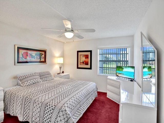298 Burgundy G, Delray Beach, FL 33484