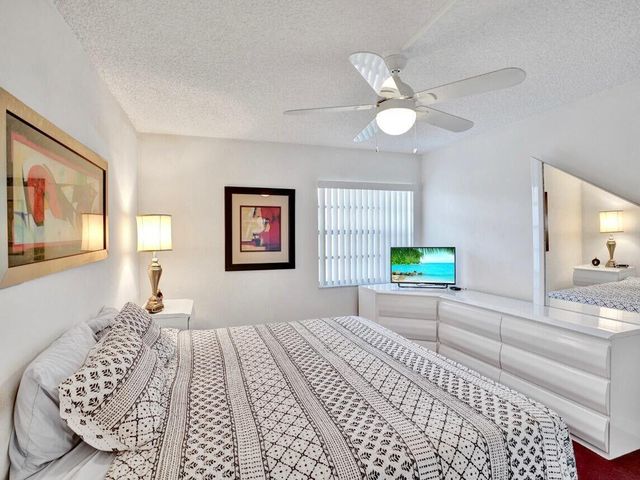 298 Burgundy G, Delray Beach, FL 33484