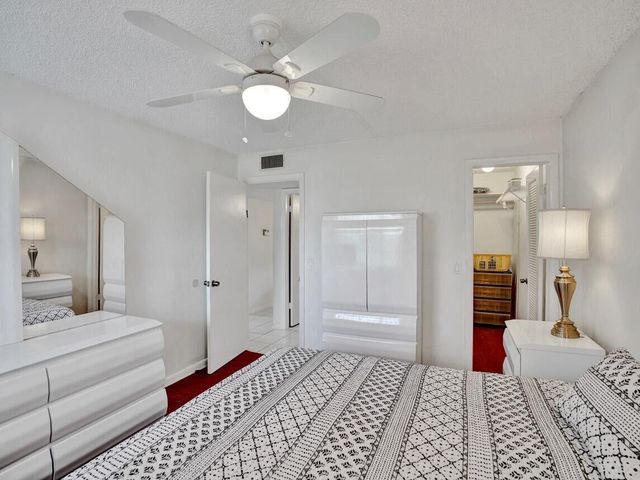 298 Burgundy G, Delray Beach, FL 33484