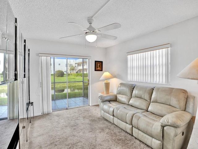 298 Burgundy G, Delray Beach, FL 33484