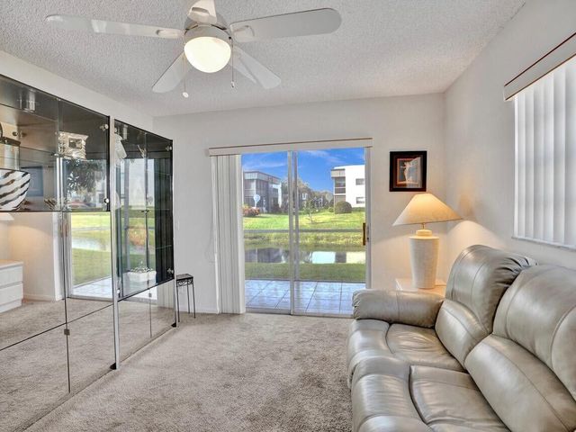 298 Burgundy G, Delray Beach, FL 33484