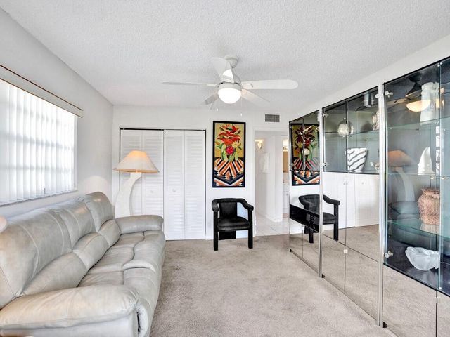 298 Burgundy G, Delray Beach, FL 33484