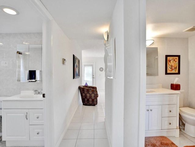 298 Burgundy G, Delray Beach, FL 33484