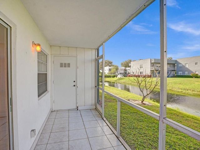 298 Burgundy G, Delray Beach, FL 33484