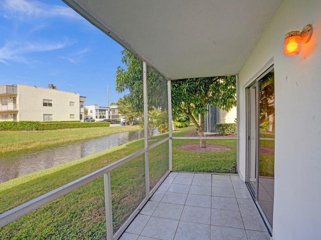 298 Burgundy G, Delray Beach, FL 33484
