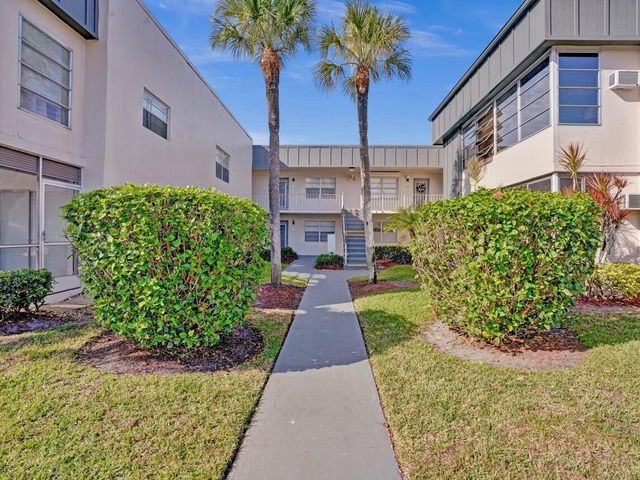 298 Burgundy G, Delray Beach, FL 33484