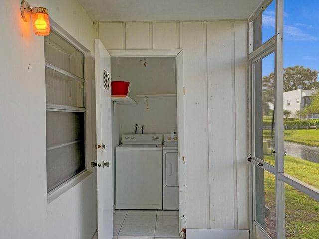 298 Burgundy G, Delray Beach, FL 33484