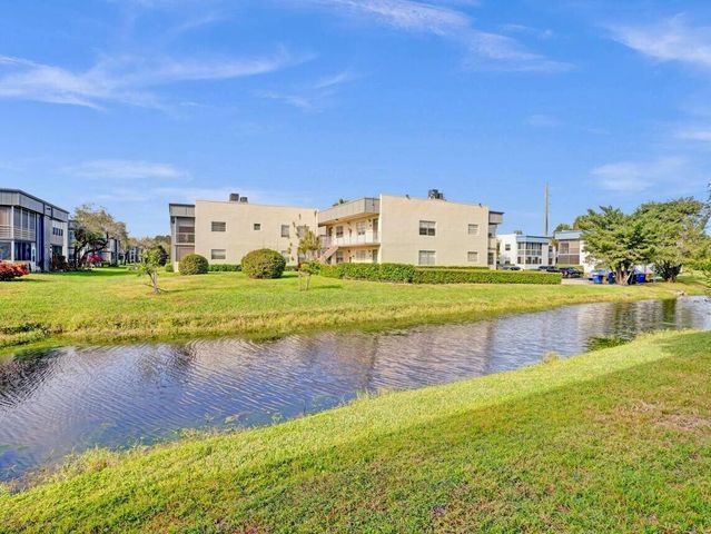 298 Burgundy G, Delray Beach, FL 33484