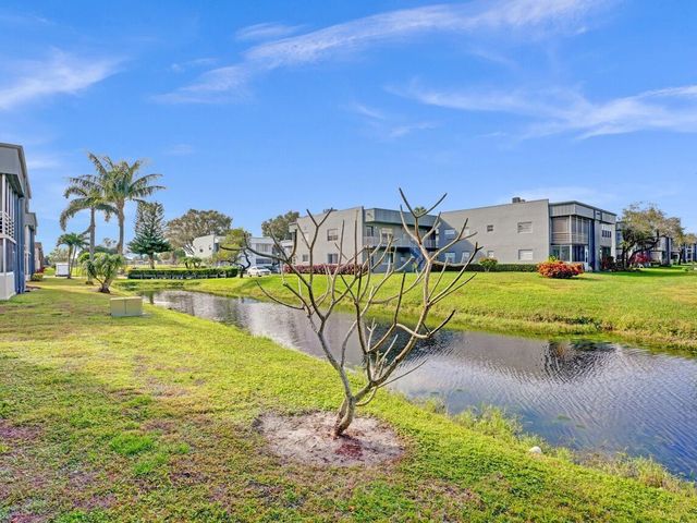 298 Burgundy G, Delray Beach, FL 33484
