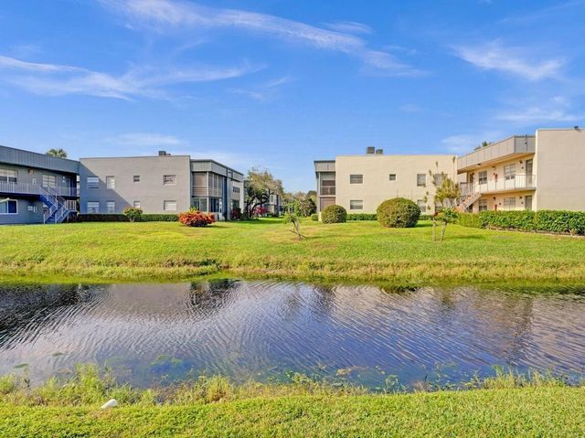 298 Burgundy G, Delray Beach, FL 33484