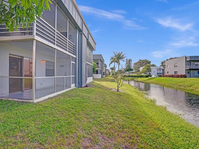 298 Burgundy G, Delray Beach, FL 33484