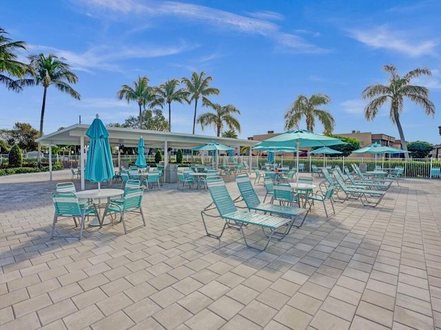 298 Burgundy G, Delray Beach, FL 33484