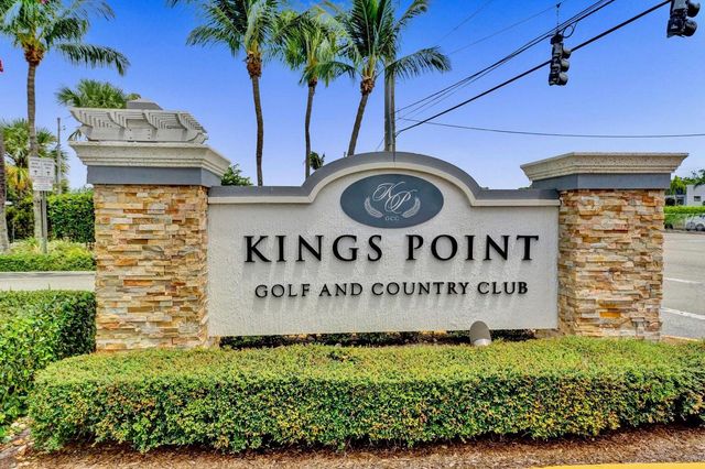 298 Burgundy G, Delray Beach, FL 33484