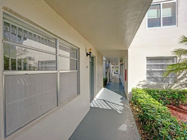 298 Burgundy G, Delray Beach, FL 33484