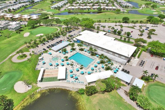 298 Burgundy G, Delray Beach, FL 33484