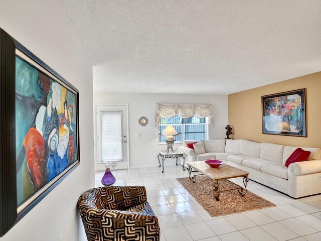 298 Burgundy G, Delray Beach, FL 33484