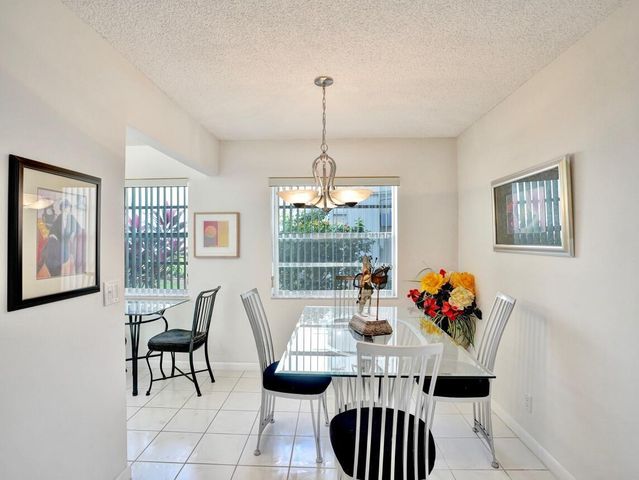 298 Burgundy G, Delray Beach, FL 33484