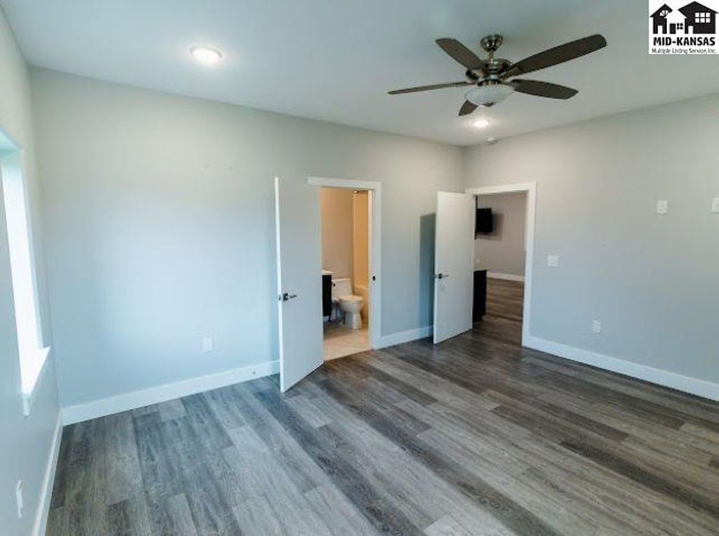 3400 N Buhler Rd