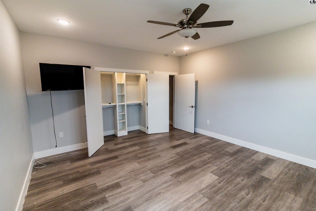 3400 N Buhler Rd