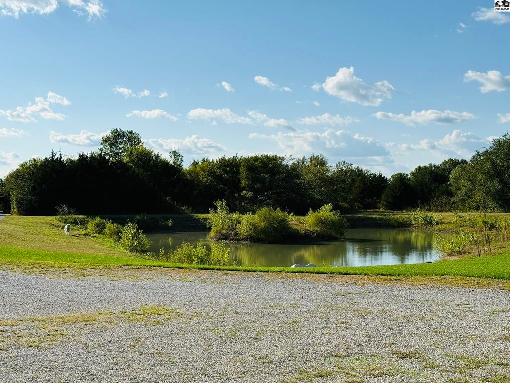3400 N Buhler Rd