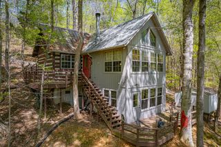 497 Aaron Webb Rd, Smithville, TN 37166