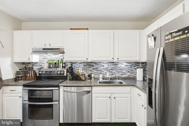 3614 MARPAT DR S, Abingdon, MD 21009