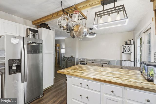 3614 MARPAT DR S, Abingdon, MD 21009