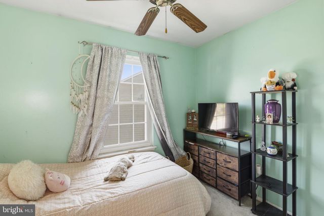 3614 MARPAT DR S, Abingdon, MD 21009