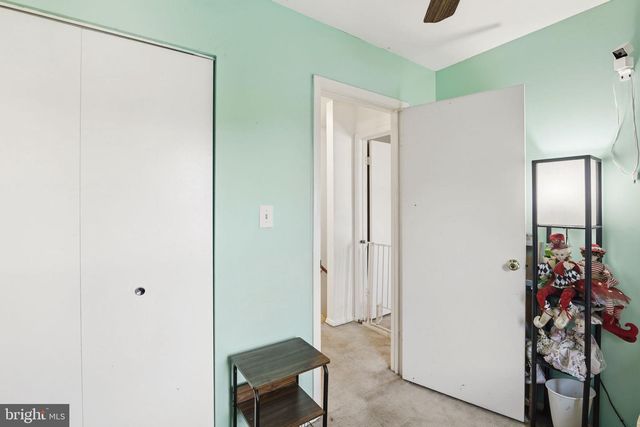 3614 MARPAT DR S, Abingdon, MD 21009
