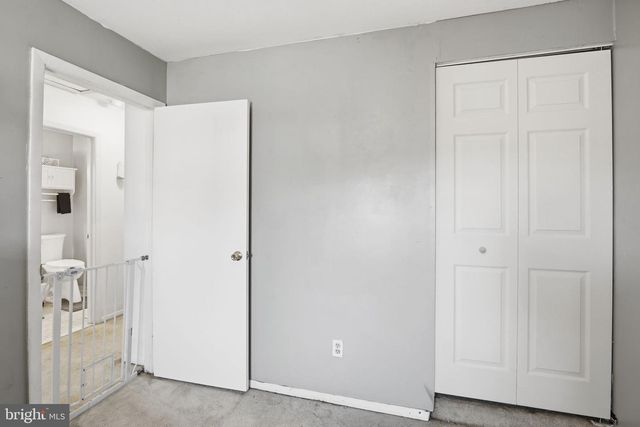3614 MARPAT DR S, Abingdon, MD 21009