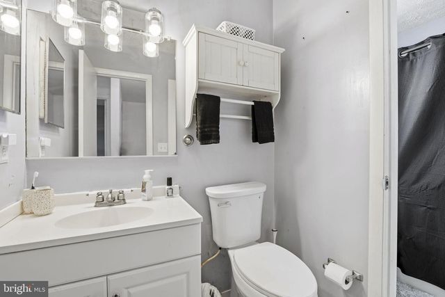 3614 MARPAT DR S, Abingdon, MD 21009
