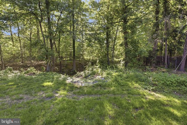 3614 MARPAT DR S, Abingdon, MD 21009