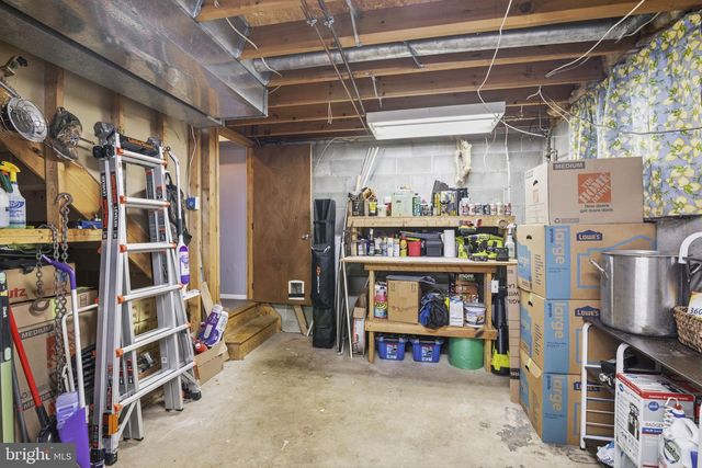 3614 MARPAT DR S, Abingdon, MD 21009