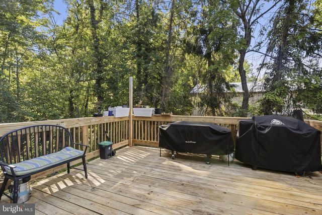 3614 MARPAT DR S, Abingdon, MD 21009