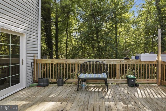 3614 MARPAT DR S, Abingdon, MD 21009